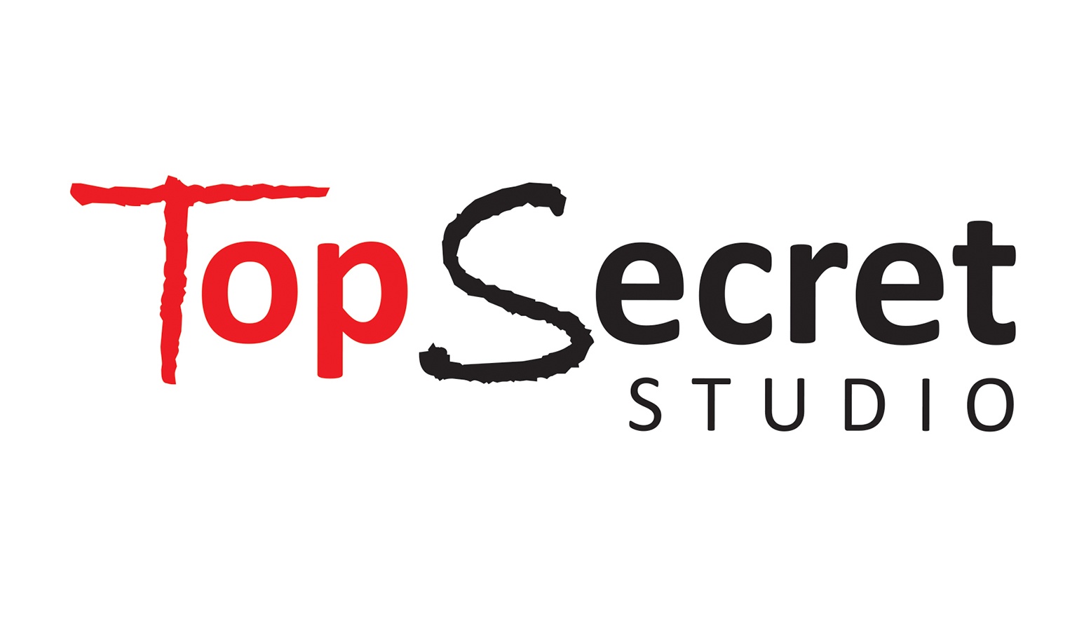 Top Secret Studio Suntec City Singmalls