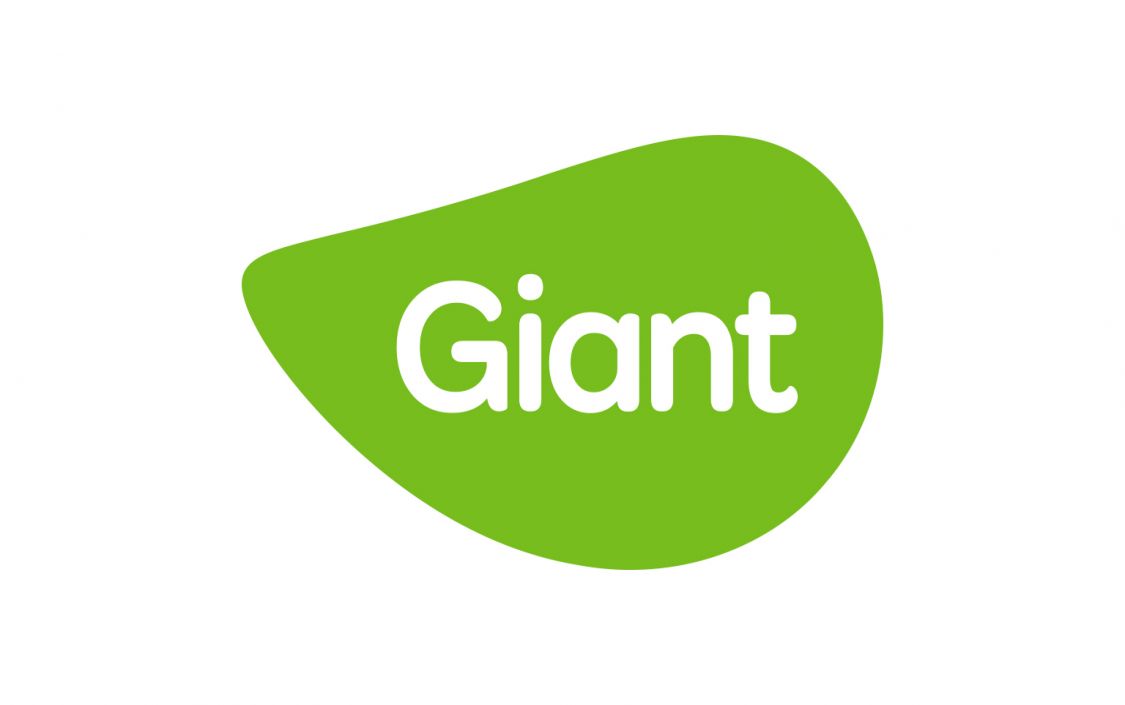 Giant Hypermarket - Suntec City