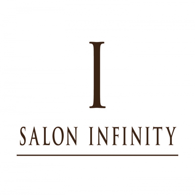 Services & Amenities Suntec